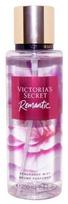 Victoria's Secret Romantic Body Mist Spray 250ml