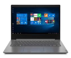 amd radeon - Lenovo V14 ADA 14 FHD 3250U 8GB 256SSD W10 82C600DMPB - 1 nuotrauka