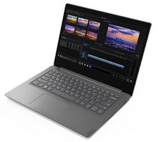 amd radeon - Lenovo V14 ADA 14 FHD 3250U 8GB 256SSD W10 82C600DMPB - 2 nuotrauka