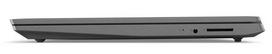 amd radeon - Lenovo V14 ADA 14 FHD 3250U 8GB 256SSD W10 82C600DMPB - 3 nuotrauka