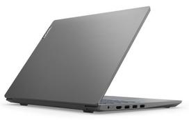 amd radeon - Lenovo V14 ADA 14 FHD 3250U 8GB 256SSD W10 82C600DMPB - 4 nuotrauka