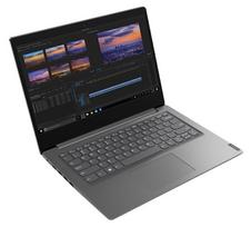 amd radeon - Lenovo V14 ADA 14 FHD 3250U 8GB 256SSD W10 82C600DMPB - 5 nuotrauka