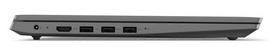 amd radeon - Lenovo V14 ADA 14 FHD 3250U 8GB 256SSD W10 82C600DMPB - 6 nuotrauka
