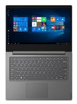 amd radeon - Lenovo V14 ADA 14 FHD 3250U 8GB 256SSD W10 82C600DMPB - 7 nuotrauka