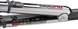 babyliss pro - BaByliss PRO Elipsis3000 (BAB3000EPE), Black - 2 nuotrauka