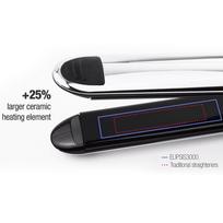 babyliss pro - BaByliss PRO Elipsis3000 (BAB3000EPE), Black - 4 nuotrauka