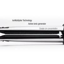 babyliss pro - BaByliss PRO Elipsis3000 (BAB3000EPE), Black - 5 nuotrauka