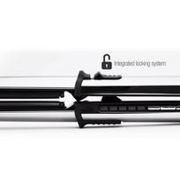 babyliss pro - BaByliss PRO Elipsis3000 (BAB3000EPE), Black - 6 nuotrauka