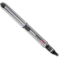 babyliss pro - BaByliss PRO Elipsis3000 (BAB3000EPE), Black - 8 nuotrauka