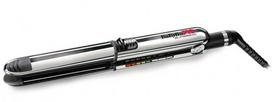babyliss pro - BaByliss PRO Elipsis3000 (BAB3000EPE), Black - 9 nuotrauka