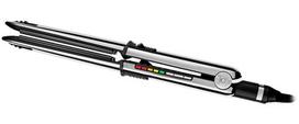 babyliss pro - BaByliss PRO Elipsis3000 (BAB3000EPE), Black - 10 nuotrauka