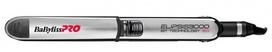 babyliss pro - BaByliss PRO Elipsis3000 (BAB3000EPE), Black - 11 nuotrauka
