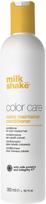 MilkShake Color Maintainer Conditioner kondicionierius dažytiems plaukams - 300 ml.
