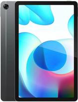 Realme Pad, 10.4", 4GB/64GB  Grey (Pilka)