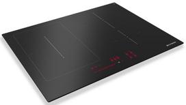 Faber FCH 64 BK KL