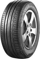 215 70 r16 - BRIDGESTONE T001 AO XL 215/45 R16 90 V - 1 nuotrauka