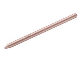 AMSUNG S7 S Pen Stylus, Bronze