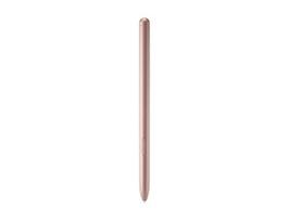 stilusas - AMSUNG S7 S Pen Stylus, Bronze - 2 nuotrauka