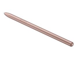stilusas - AMSUNG S7 S Pen Stylus, Bronze - 3 nuotrauka