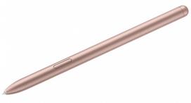 stilusas - AMSUNG S7 S Pen Stylus, Bronze - 4 nuotrauka