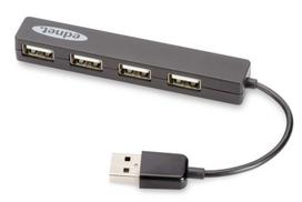 Grateq A MicroB USB 3.0 Cable White
