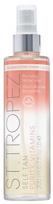 st.tropez self tan express mousse - St. Tropez Self Tan Express Advanced Bronzing Mousse 200ml - 1 nuotrauka