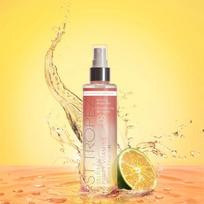 st.tropez self tan express mousse - St. Tropez Self Tan Express Advanced Bronzing Mousse 200ml - 3 nuotrauka