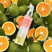 st.tropez self tan express mousse - St. Tropez Self Tan Express Advanced Bronzing Mousse 200ml - 4 nuotrauka