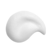 savaiminio idegio putos - Savaiminio įdegio šalinimo putos St. Tropez 200 ml - 2 nuotrauka