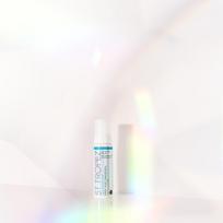 savaiminio idegio putos - Savaiminio įdegio šalinimo putos St. Tropez 200 ml - 5 nuotrauka