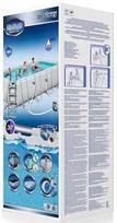 549 baseinas - Bestway, 549 x 122 x 122 cm - 3 nuotrauka