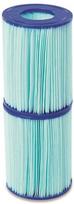 bestway power steel - Bestway Power Steel, 488x244x122 cm, pilkas - 7 nuotrauka