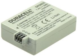 canon battery lp - LP-E5 Canon - 2 nuotrauka