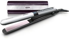 philips plauku tiesintuvas - Philips HP8361/00 - 2 nuotrauka