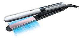 philips plauku tiesintuvas - Philips HP8361/00 - 3 nuotrauka