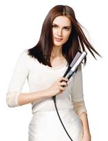 philips plauku tiesintuvas - Philips HP8361/00 - 4 nuotrauka