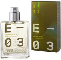 Escentric Molecules Escentric 03, 100ml (EDT)