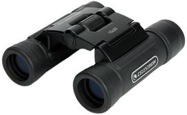 Celestron Upclose G2 Binoculars 10x25
