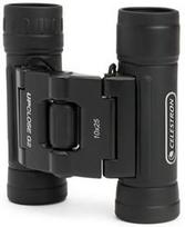 ziuronai 10x25 - Celestron Upclose G2 Binoculars 10x25 - 3 nuotrauka