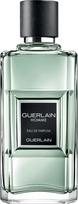 guerlan - Guerlain Homme, 100ml (EDP) - 2 nuotrauka