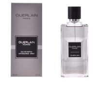 guerlan - Guerlain Homme, 100ml (EDP) - 3 nuotrauka