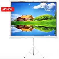 Maclean Projection Screen MC-608 4:3 240 x 180