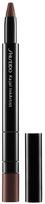 Shiseido Kajal InkArtist Shadow, Liner & Brow Pencil 0.8g 01
