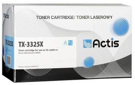 Actis Toner Cartridge for Xerox 11000 p Black