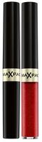lipfinity - Max Factor Lipfinity 110 - 2 nuotrauka