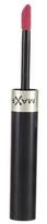 lipfinity - Max Factor Lipfinity 110 - 4 nuotrauka