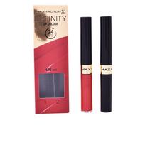 lipfinity - Max Factor Lipfinity 110 - 5 nuotrauka