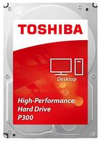 Toshiba P300 4TB