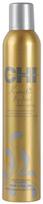 Farouk Systems CHI Keratin Hair Spray 284ml