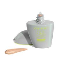 bb cream spf50 - Shiseido Sun Care Sports BB Cream SPF50+ 30ml Medium - 3 nuotrauka